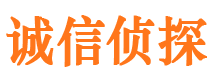 池州市场调查